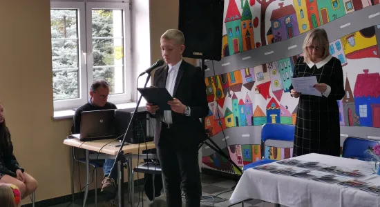 74615536 411307192865118 4480425027518332928 