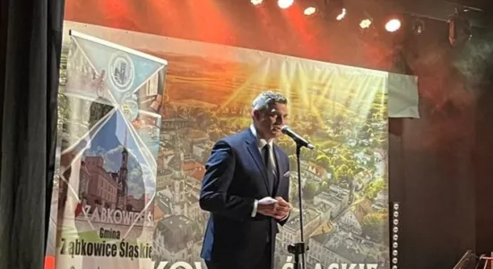 ee5a853416c51a0170b65e146c64feba