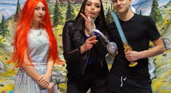 29541436 1819551368095635 3693826334468866048 