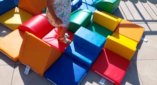 456469222 2553110461557310 4934507318950884420 