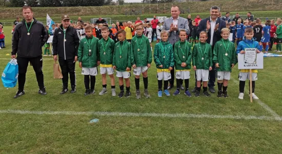 69793691 717368748687044 573456573003726848 