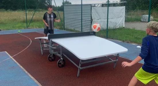 ee86b5e7a709d926303c3f353355a6bd