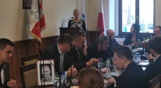 eea8d4d18578065e792ce4ecd337e2df