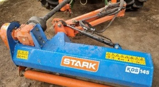 eeaec4bff5294ea0f182ef5b931b0eef