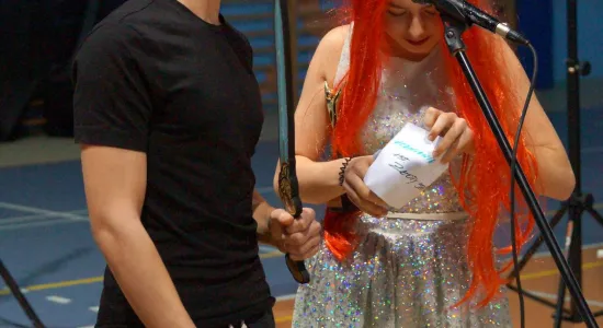 29511168 1819545524762886 566497055241928704 