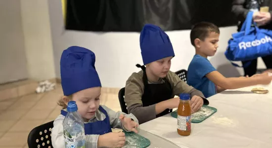 ef281e313ba8ac401186cba3850646e9