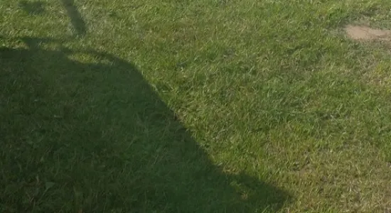 efc7b4bb40b7fb21eefe5b302a16f9c8