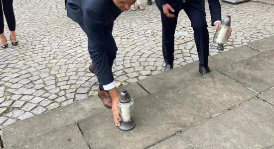 456466371 886738243317598 1575525683034321948 