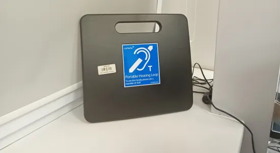 eff2f9972fe402f6fae1b1d9ba498422