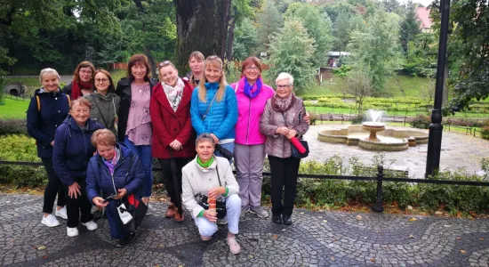 eff35747d068606430578bee642e16a2