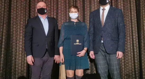 f060620ae4a7bb5f87e282cbe8f4acd6