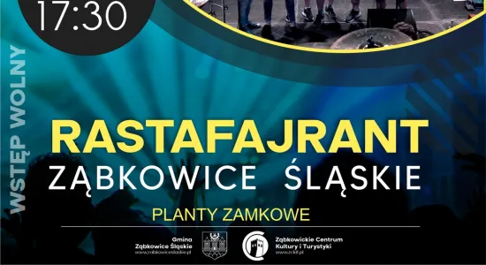 f069aa05a1d3c91059c7f089bf3ef02d