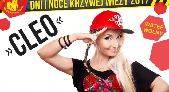 cleo-dniinoce201