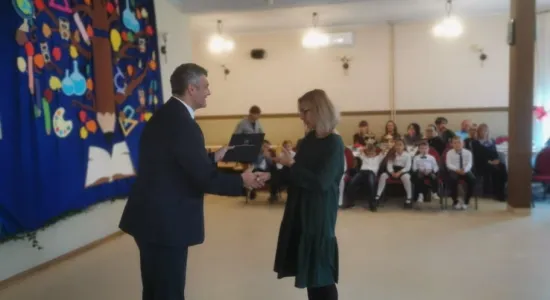 245466188 898716744116566 6181417315171411444 