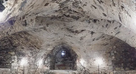 f0f4251ae5baa1cfdd11f0214378ae6a