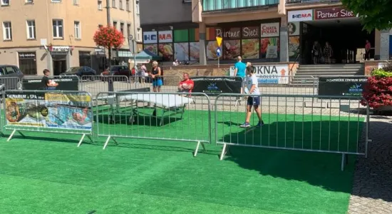 f0f7c2b9e5ffb24a582be583ebc38a1e