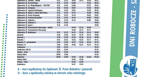 f0fd7a2deecda8daf56ad4fbd5a7aac6