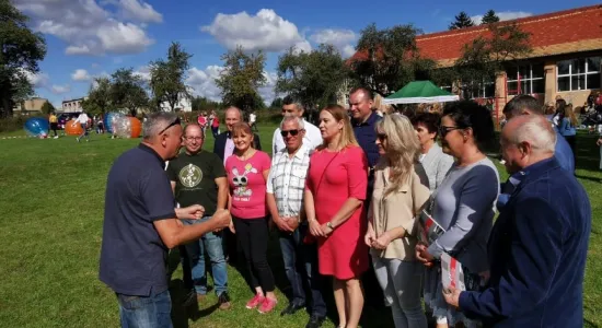 70765650 1657504771053871 299103674272055296 