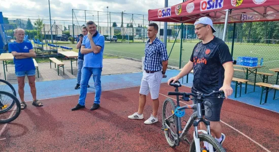 f1388163369c0da2922f1095ce32dd47