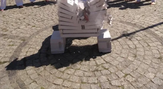 36758468 10209410352854070 1010704855284580352 