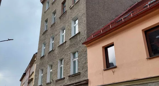 f160c5d194dd7052148b8d89e28b150f