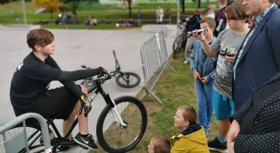 71206955 2461071473971285 1493495690871963648 