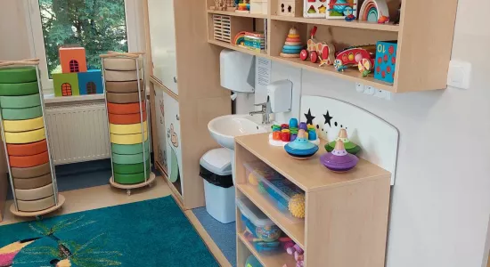 455861613 8174654392650323 8910595259116566467 