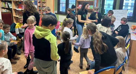 f1a10f2226b7fd1456c4ceba8f7badd1