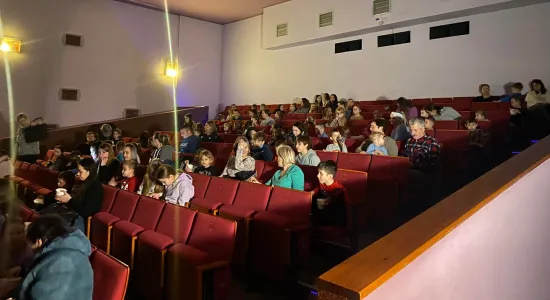 f1bc3d81e12bfec9318cbeaf29a4f3c2