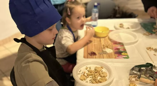 f233f6f575a4a918ff3a79d8c11c50a6