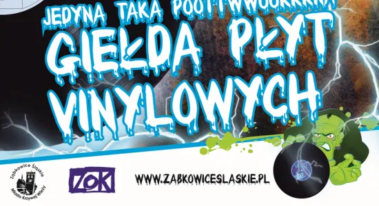 złoty pociąg 2018ww