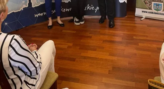 f27998cbeb0b0e452c8705fe36b53809