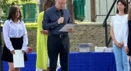 448550764 1221114079301150 615123795402722586 