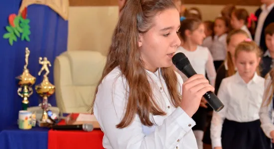  DSC837