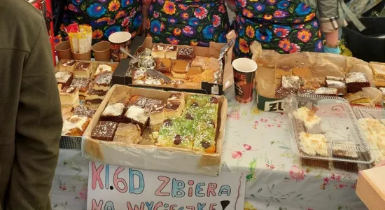 433270838 1105220624148935 3373780292276360804 