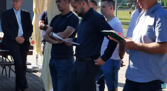 f3488d4536b15658f01de59d178cff4b