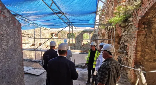 241254062 2948861345335598 2167096343820358248 