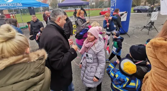 75246577 473175593546223 2130966213096898560 