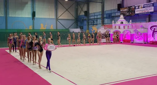 f3c9ff69c879a3def7e85d880c411510