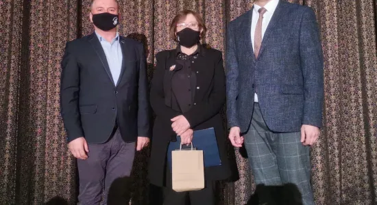 f413103081ca24af65482855026b636a