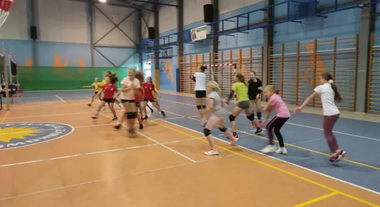 f424951ea0b23a156722b599b9bdb386