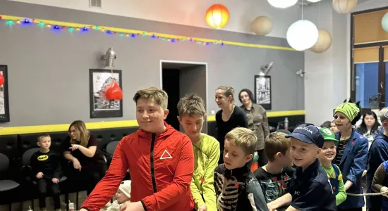 f44e314ac541e56754954ecfae166cd8