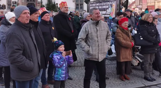 81868802 2449248988648953 2848790767361589248 