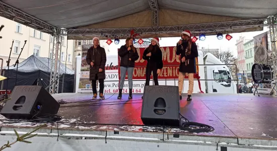 f4b9c4612debc5dc21117866ac3d1f08