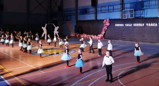 zimowy pokaz tańca (16