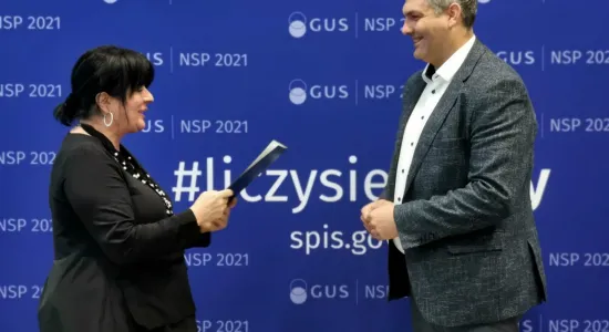 f4ca1676947a9301dd216427356bc9dc