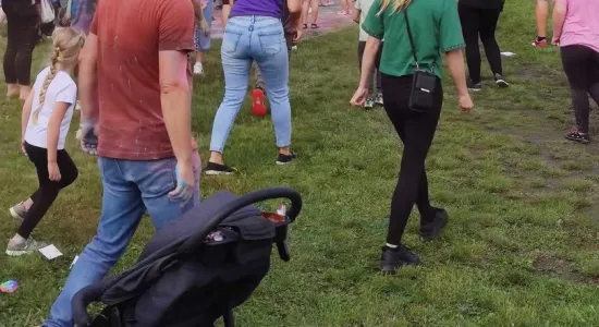 f5034bed9ffb12c59884c1f6c2a5db7f