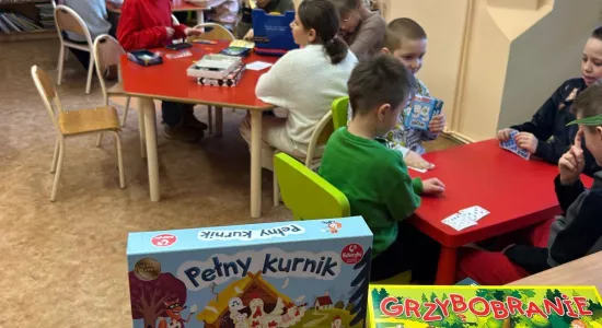 f56494a971bf600bdf28ea8958bd364e