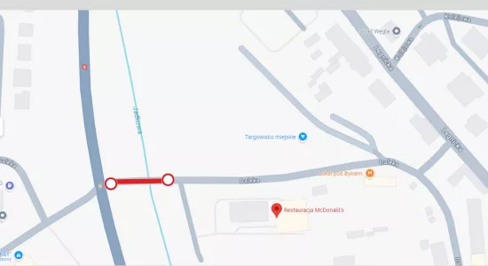 f58d72725f0ea895a36893012794dfae