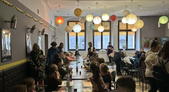 f58e9f4591796ef2c7bffa339c59d79a